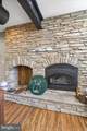 12101 Mountainside Drive - Photo 27