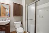 12101 Mountainside Drive - Photo 28