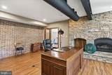 12101 Mountainside Drive - Photo 29