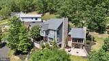 12101 Mountainside Drive - Photo 3