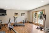 12101 Mountainside Drive - Photo 30