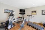 12101 Mountainside Drive - Photo 31
