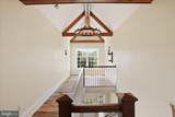 12101 Mountainside Drive - Photo 32