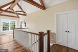 12101 Mountainside Drive - Photo 33