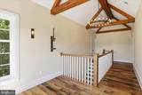 12101 Mountainside Drive - Photo 34