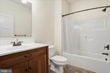 12101 Mountainside Drive - Photo 35