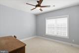 12101 Mountainside Drive - Photo 36