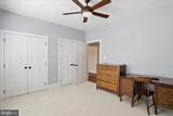 12101 Mountainside Drive - Photo 37