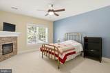 12101 Mountainside Drive - Photo 38