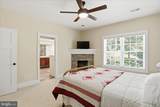 12101 Mountainside Drive - Photo 39