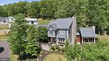12101 Mountainside Drive - Photo 4