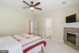 12101 Mountainside Drive - Photo 40