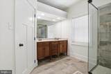 12101 Mountainside Drive - Photo 41