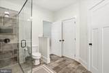 12101 Mountainside Drive - Photo 42