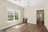 12101 Mountainside Drive - Photo 44
