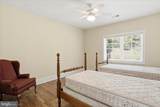 12101 Mountainside Drive - Photo 45