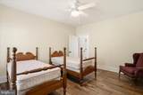 12101 Mountainside Drive - Photo 46