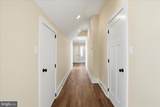 12101 Mountainside Drive - Photo 47