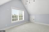 12101 Mountainside Drive - Photo 48