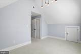 12101 Mountainside Drive - Photo 49