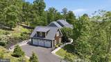 12101 Mountainside Drive - Photo 5