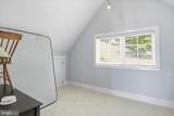 12101 Mountainside Drive - Photo 50