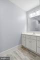 12101 Mountainside Drive - Photo 52