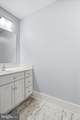12101 Mountainside Drive - Photo 54
