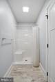 12101 Mountainside Drive - Photo 55