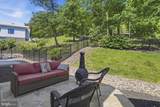 12101 Mountainside Drive - Photo 56