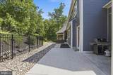 12101 Mountainside Drive - Photo 57