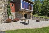 12101 Mountainside Drive - Photo 58