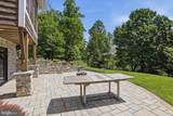 12101 Mountainside Drive - Photo 59