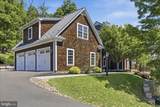 12101 Mountainside Drive - Photo 6