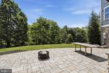 12101 Mountainside Drive - Photo 60