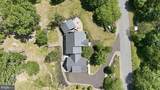 12101 Mountainside Drive - Photo 61