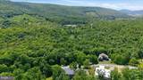 12101 Mountainside Drive - Photo 62