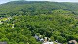 12101 Mountainside Drive - Photo 63