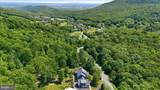 12101 Mountainside Drive - Photo 64