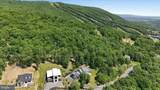 12101 Mountainside Drive - Photo 65