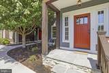 12101 Mountainside Drive - Photo 7