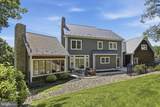 12101 Mountainside Drive - Photo 8