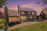 12101 Mountainside Drive - Photo 9