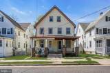89 Chestnut Street - Photo 1
