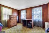 89 Chestnut Street - Photo 11