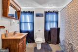 89 Chestnut Street - Photo 12