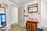 89 Chestnut Street - Photo 13