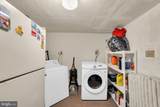 89 Chestnut Street - Photo 14