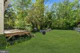 89 Chestnut Street - Photo 16