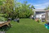 89 Chestnut Street - Photo 17